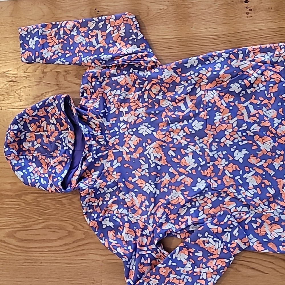 NWT Sweatshirt